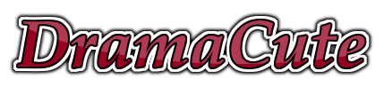 DramaCute